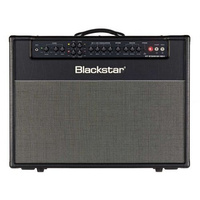 Blackstar HT Stage 60 212 MK II Combo
