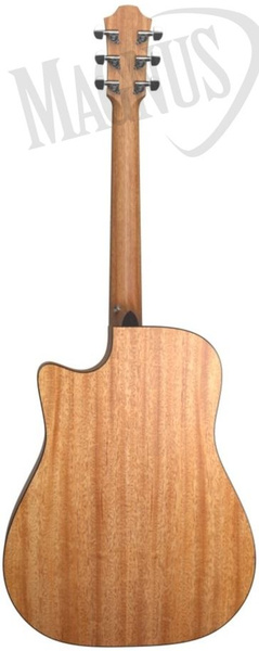 Furch Blue DC CM Lr Baggs gitara elektroakustyczna