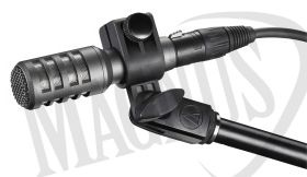 Audio Technica AE2300 mikrofon przewodowy