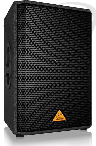 Behringer VP1220 kolumna szerokopasmowa pasywna