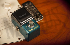 Joyo JF-325 Molo-Trem efekt gitarowy