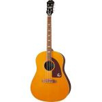 Epiphone Masterbilt Texan ANA Antique Natural - B-stock gitara elektroakustyczna
