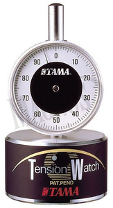 Tama Tension Watch TW 100