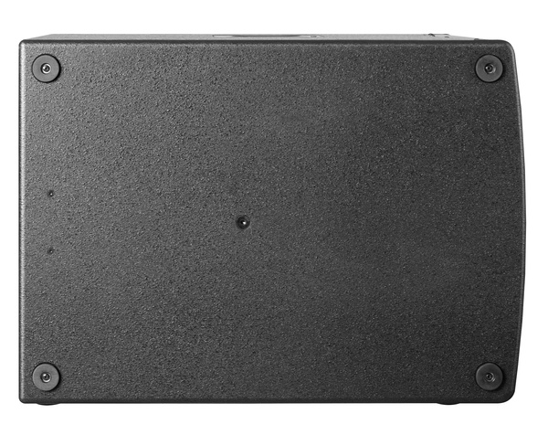 HK Audio Linear SUB 1800A subwoofer aktywny