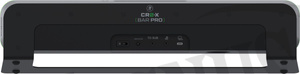 Mackie CR2-x Bar Pro wysokiej jakości soundbar PC z bluetooth