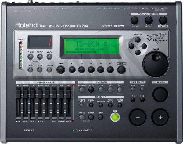 Stagg PGT-60 mikrofon pojemnościowy