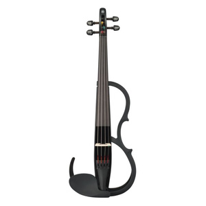 Yamaha YSV-104 BL skrzypce