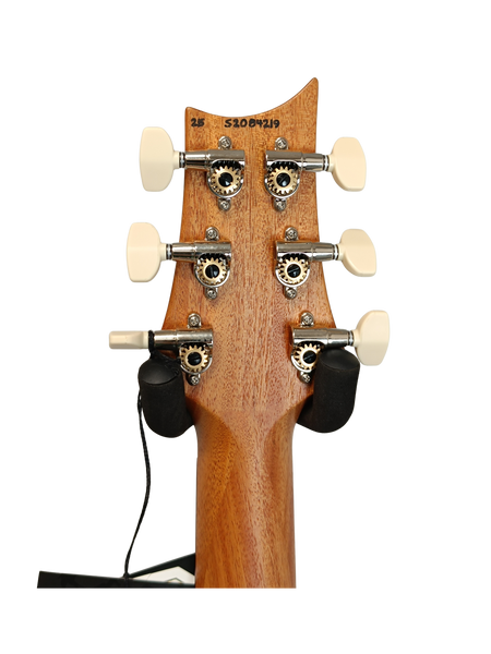 PRS S2 Special Semi-Hollow Reclaimed Limited Edition - gitara elektryczna USA - wersja 3