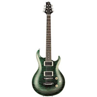 Samick UM 3 TGE gitara elektryczna