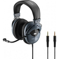 JTS HPM-535 słuchawki studyjne