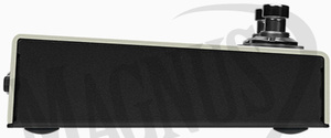 Hotone Ampero Mini VN Vanilla multiefekt gitarowy