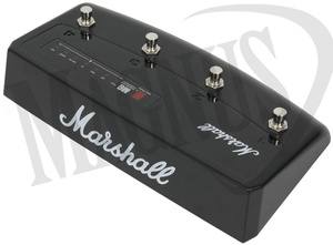 Marshall PEDL-90008 Stompware footswitch