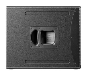 HK Audio Linear SUB 1500A subwoofer aktywny