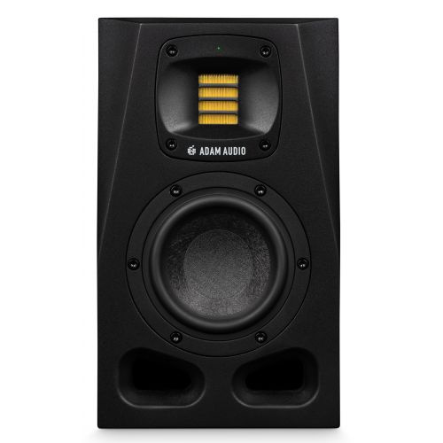 ADAM Audio A4V aktywny monitor studyjny