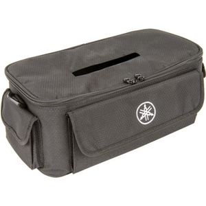 Yamaha THR Bag - torba ochronna pokrowiec