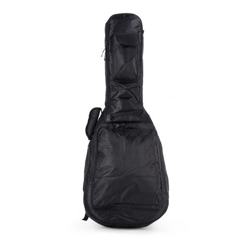Warwick RB 20518B pokrowiec