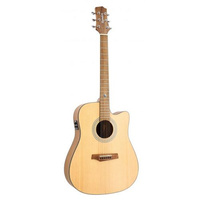 Randon RGI 01 CE gitara elektroakustyczna