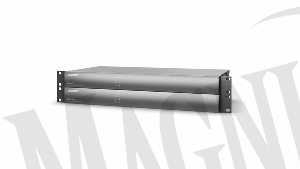 Bose CSP-428 procesor wokalowy
