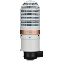 Yamaha YCM01 WH mikrofon