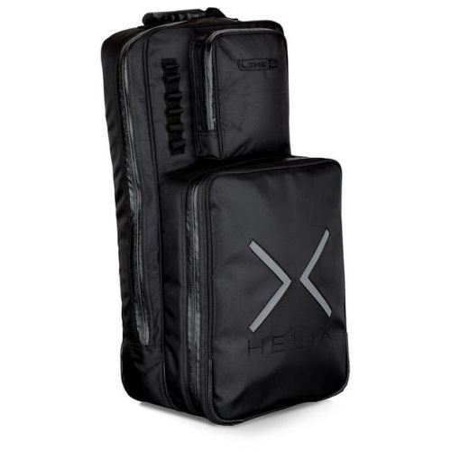 Line 6 Helix Backpack pokrowiec