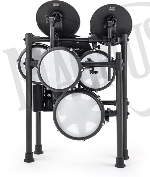 Alesis NITRO MAX perkusja elektroniczna