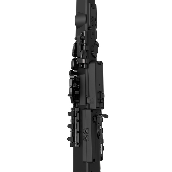 Yamaha YDS-120 saksofon