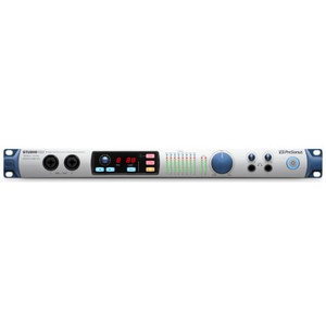 PreSonus Studio 192 interfejs audio USB