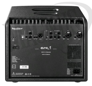 Hughes &amp; Kettner Era 1 Black Combo