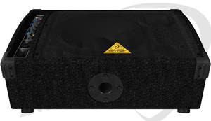 Behringer F1320D aktywny monitor