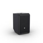 LD Systems ANNY 8 - B-stock