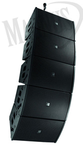 FBT Horizon VHA 112SA kolumna basowa aktywna