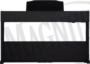 Roland RP102 - B-stock pianino cyfrowe
