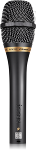 iCon C1 Pro  mikrofon
