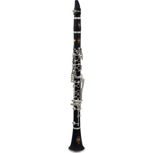 SML Paris CL400 klarnet