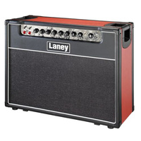 Laney GH50R-212 Combo