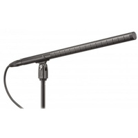 Audio Technica BP4071L mikrofon przewodowy