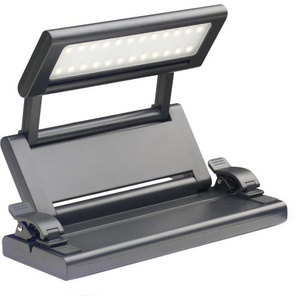 Stagg MUS-LED F24-3 - lampka LED do pulpitu