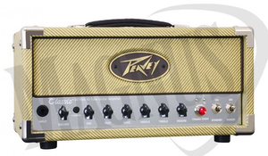 Peavey Classic 20 MH głowa