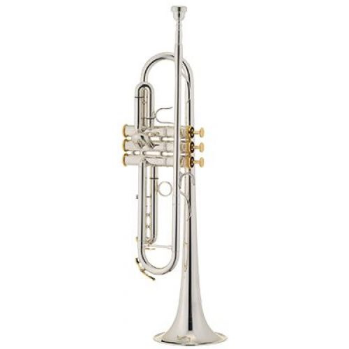Xo Brass XO1602RSR3 trąbka