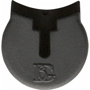 BG A23 - gumka pod kciuk