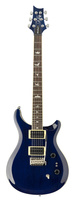 PRS SE Standard 24-08 Translucent Blu gitara elektryczna