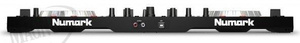 Numark Mixtrack Platinum kontroler DJ