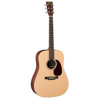Martin DXMAE gitara elektroakustyczna