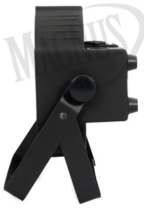 Light GO! Flat Par 4 reflektor par