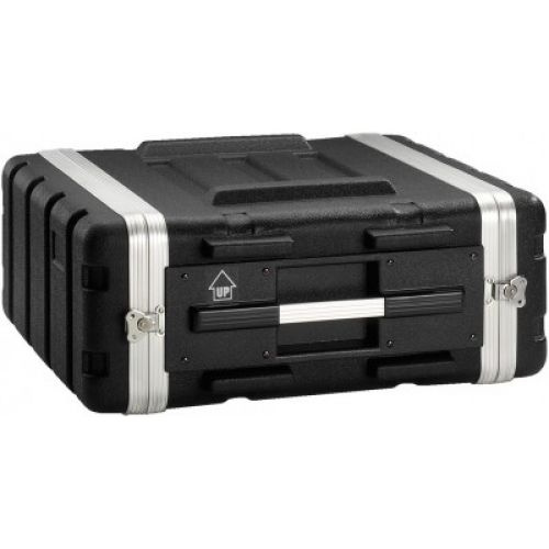 Monacor MR-104 skrzynia transportowa