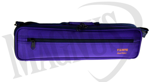 Viento FL-208R - flet poprzeczny C flet