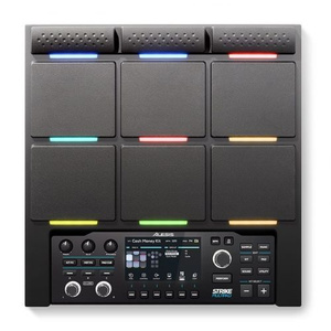 Alesis Strike MultiPad multipad perkusyjny