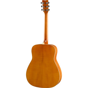 Yamaha FG840 NT - Gitara akustyczna