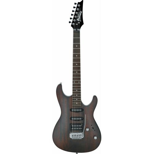 Ibanez GSA 60 WNF gitara elektryczna