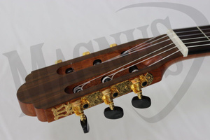 Prodipe Guitars Primera 7/8 gitara klasyczna